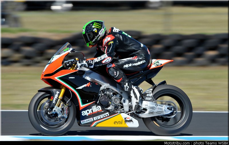 sbk_laverty_002_australie_2012_philip_island