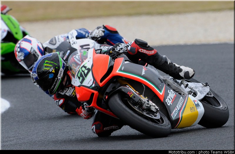 sbk_laverty_003_australie_2012_philip_island