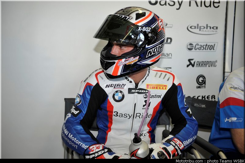 sbk_melandri_001_australie_2012_philip_island