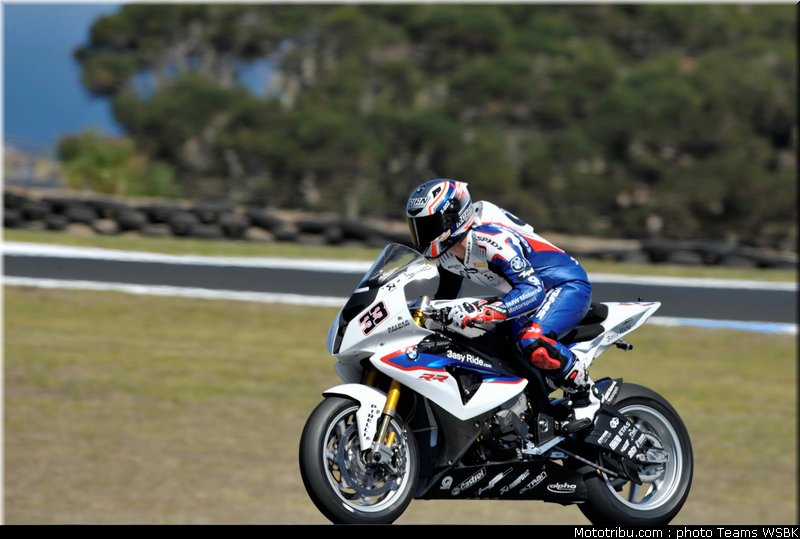 sbk_melandri_002_australie_2012_philip_island