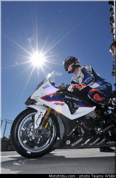 sbk_melandri_004_australie_2012_philip_island