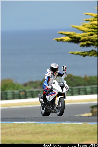 sbk_melandri_006_australie_2012_philip_island