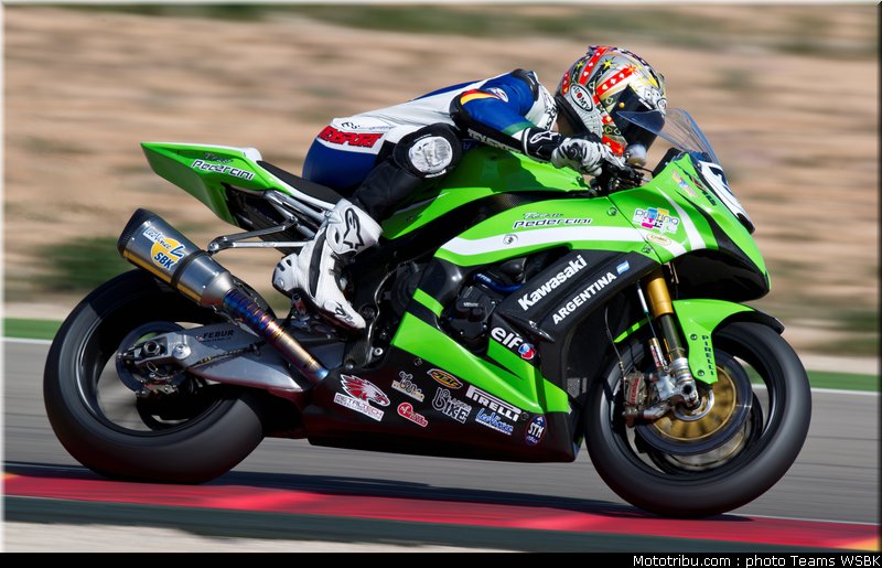 sbk_mercado_001_australie_2012_philip_island