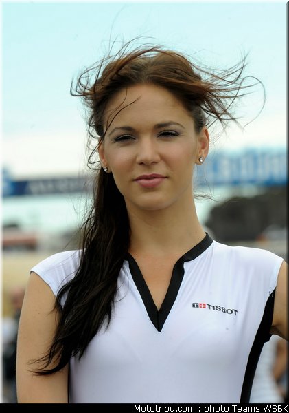 sbk_pitbabe_007_australie_2012_philip_island