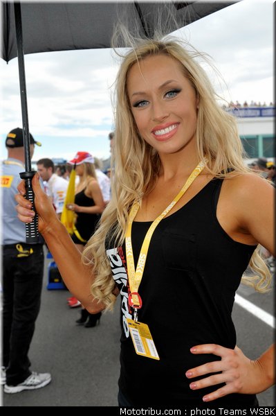 sbk_pitbabe_012_australie_2012_philip_island