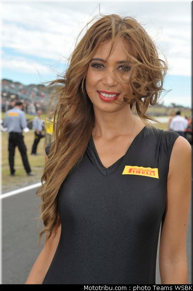 sbk_pitbabe_013_australie_2012_philip_island