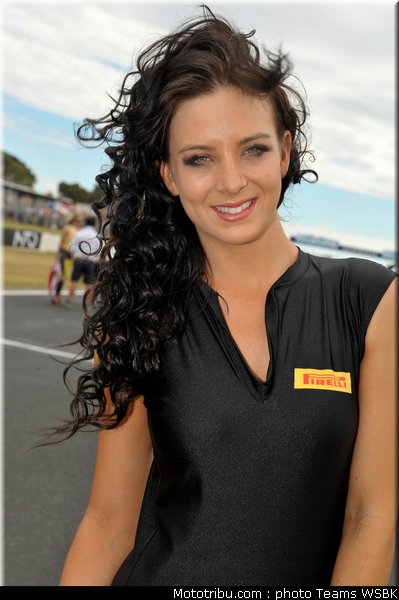sbk_pitbabe_014_australie_2012_philip_island