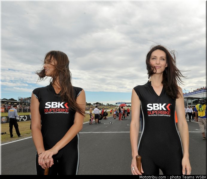 sbk_pitbabe_015_australie_2012_philip_island