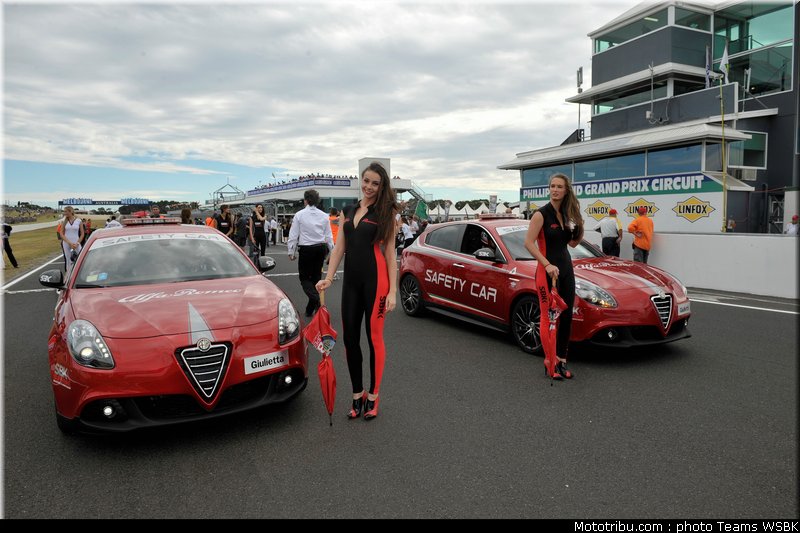 sbk_pitbabe_016_australie_2012_philip_island