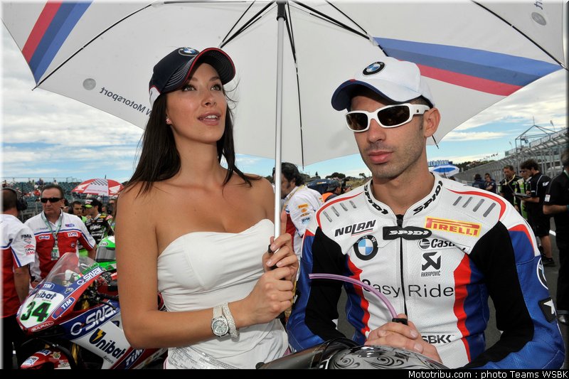 sbk_pitbabe_017_australie_2012_philip_island