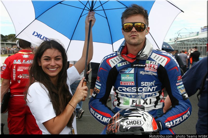 sbk_pitbabe_018_australie_2012_philip_island
