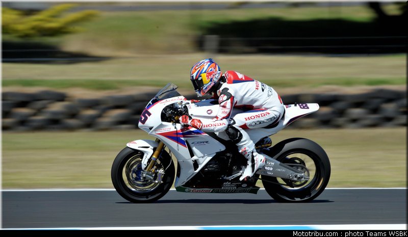sbk_rea_001_australie_2012_philip_island