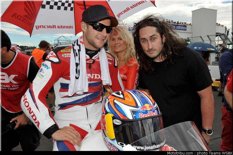 sbk_rea_004_australie_2012_philip_island