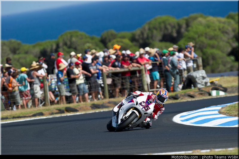 sbk_rea_006_australie_2012_philip_island