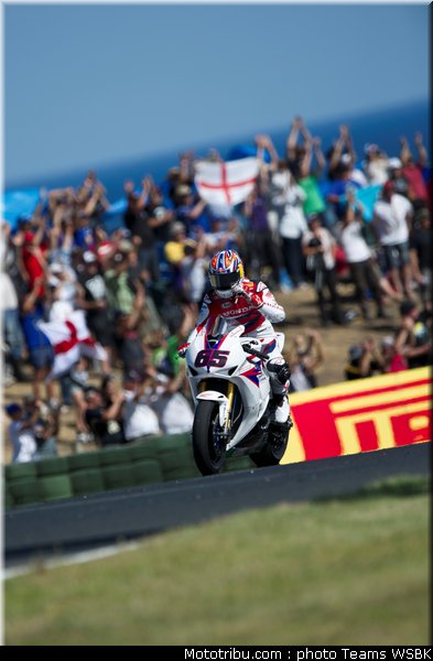 sbk_rea_008_australie_2012_philip_island