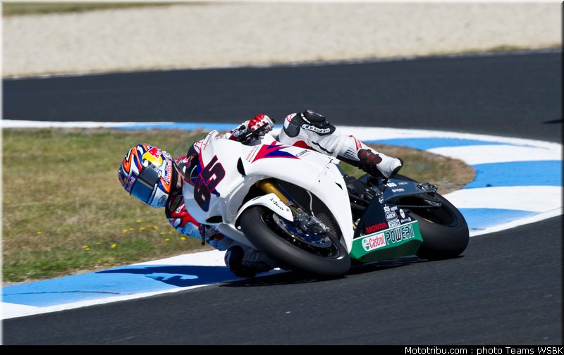 sbk_rea_010_australie_2012_philip_island