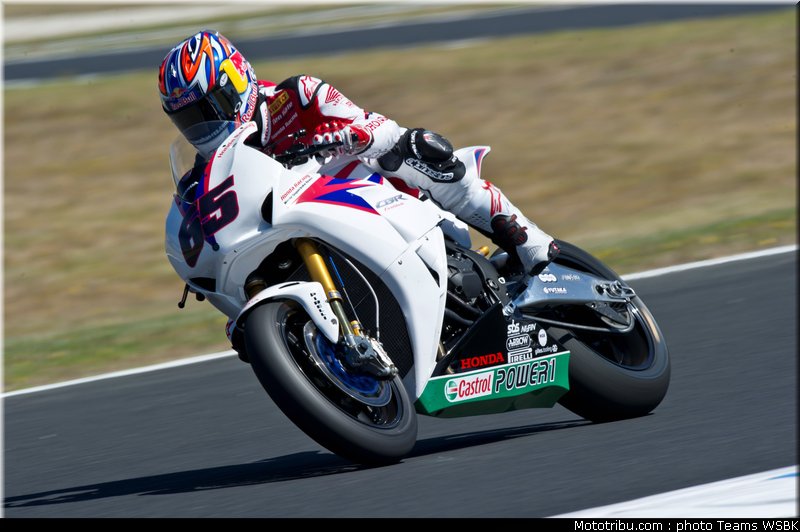 sbk_rea_011_australie_2012_philip_island