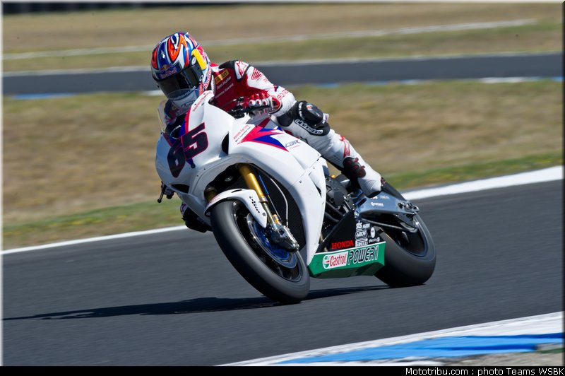 sbk_rea_012_australie_2012_philip_island