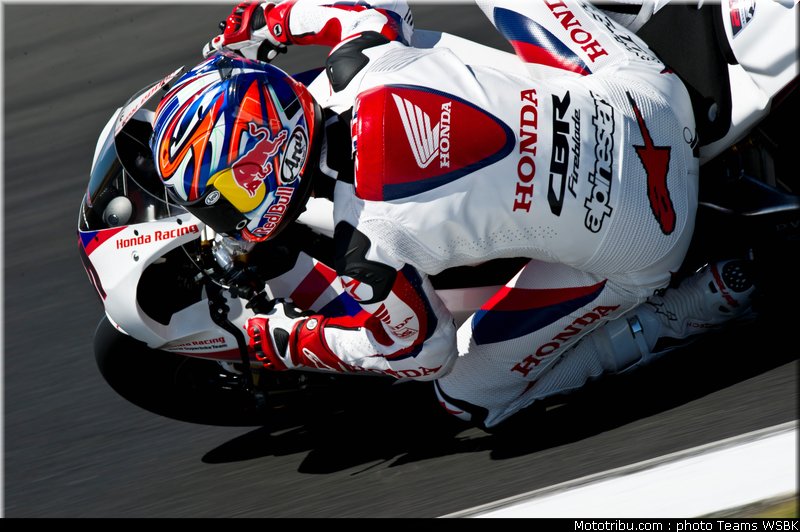 sbk_rea_013_australie_2012_philip_island
