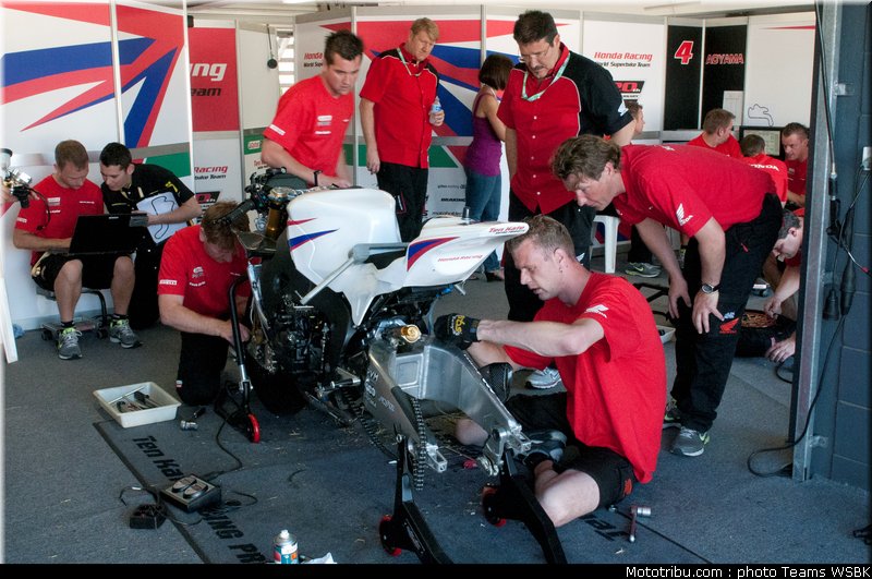 sbk_rea_014_australie_2012_philip_island