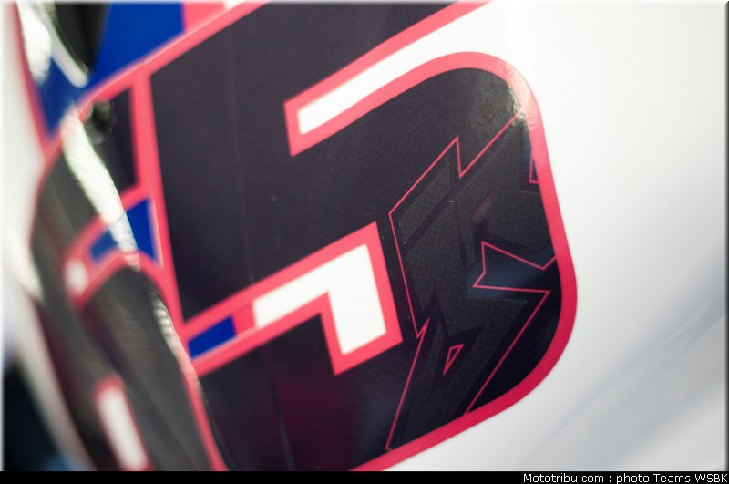 sbk_rea_017_australie_2012_philip_island