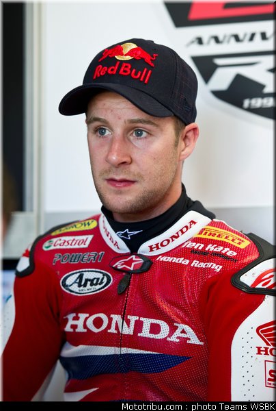 sbk_rea_020_australie_2012_philip_island