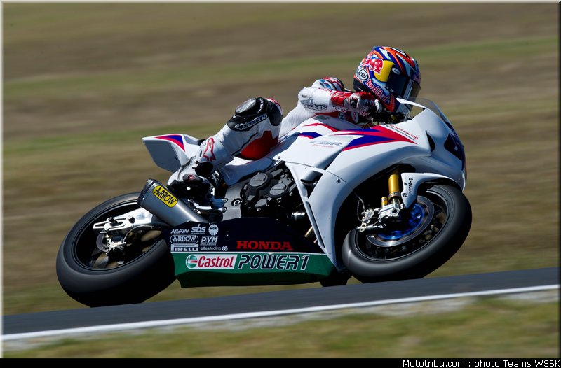 sbk_rea_022_australie_2012_philip_island