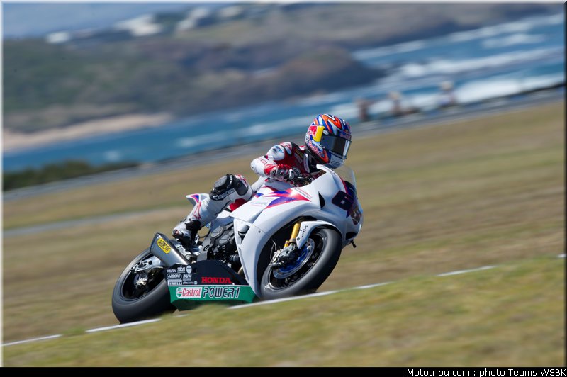 sbk_rea_023_australie_2012_philip_island