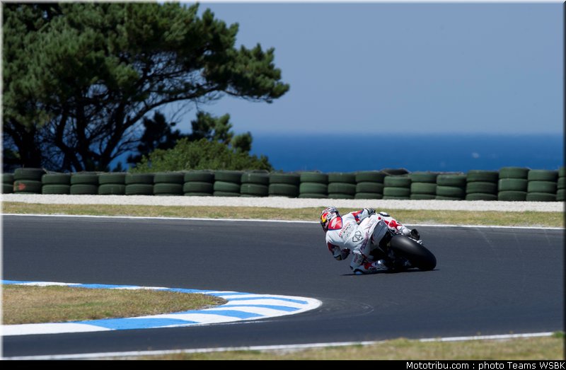 sbk_rea_025_australie_2012_philip_island