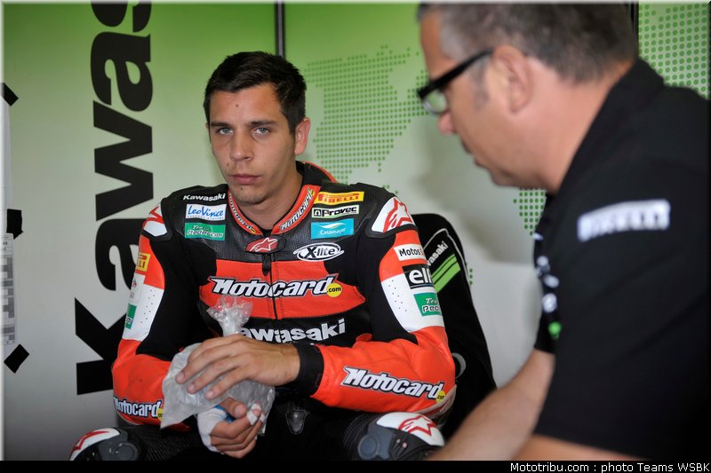 sbk_salom_001_australie_2012_philip_island