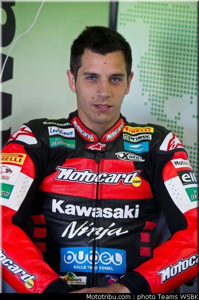 sbk_salom_004_australie_2012_philip_island