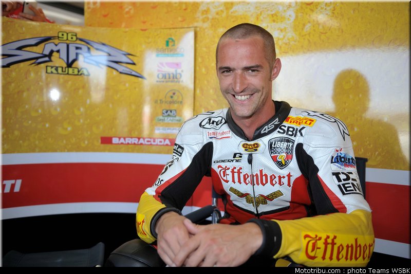 sbk_smrz_001_australie_2012_philip_island