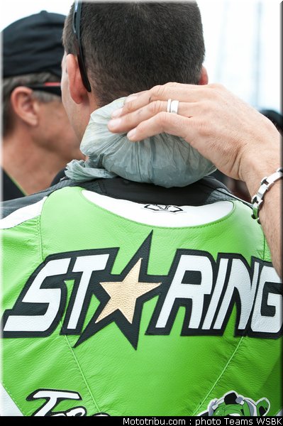 sbk_staring_001_australie_2012_philip_island