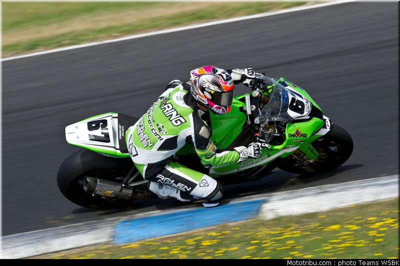 sbk_staring_003_australie_2012_philip_island