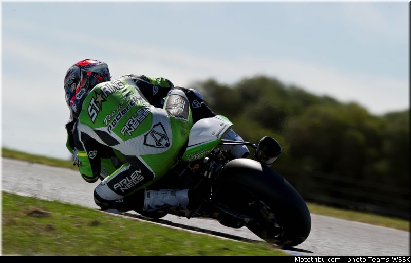 sbk_staring_005_australie_2012_philip_island