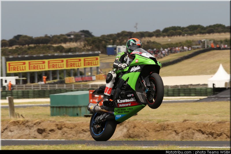 sbk_sykes_001_australie_2012_philip_island