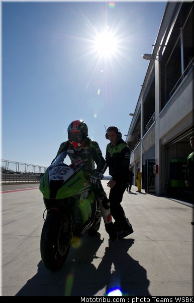 sbk_sykes_002_australie_2012_philip_island