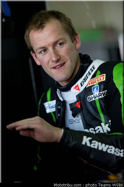 sbk_sykes_006_australie_2012_philip_island