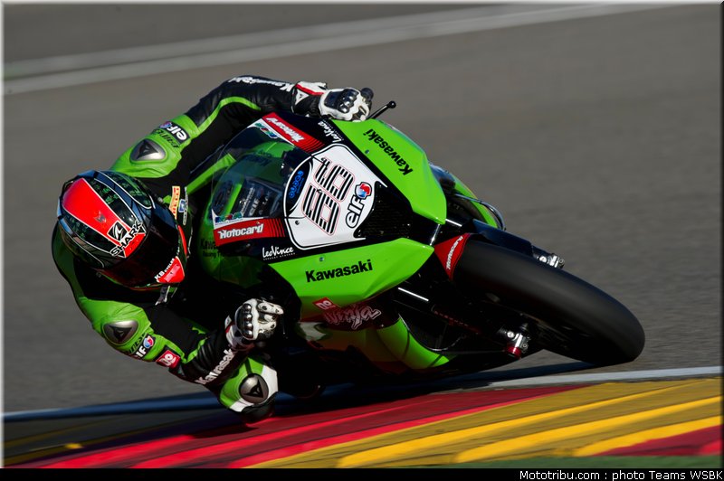 sbk_sykes_008_australie_2012_philip_island