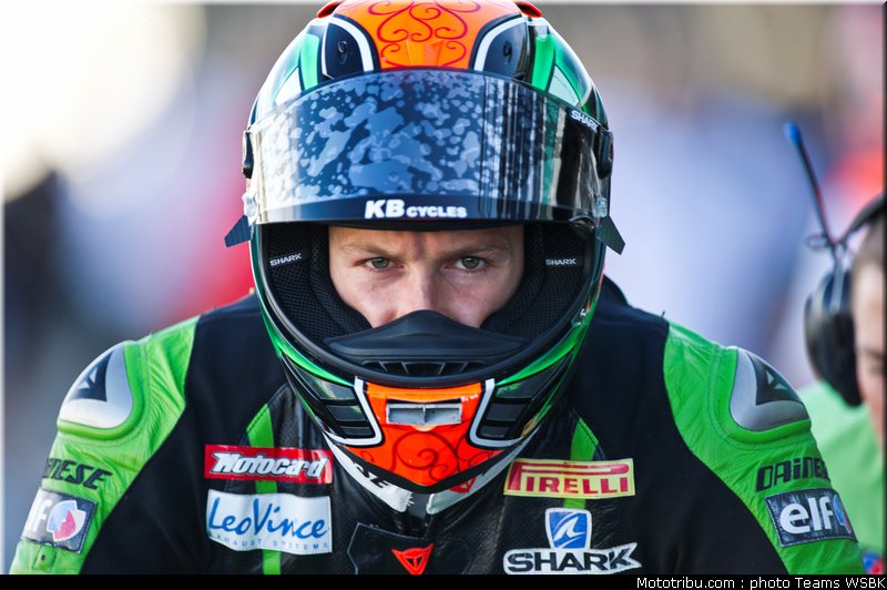 sbk_sykes_010_australie_2012_philip_island