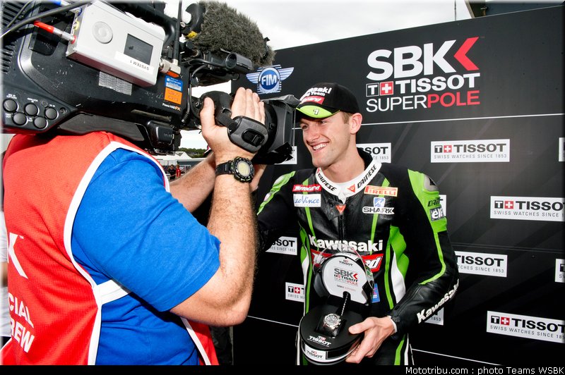 sbk_sykes_012_australie_2012_philip_island