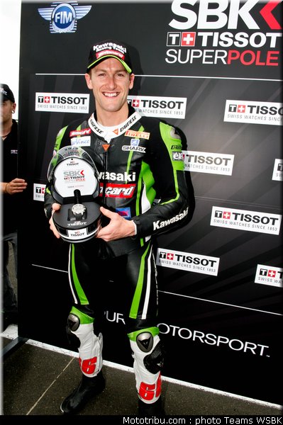 sbk_sykes_013_australie_2012_philip_island