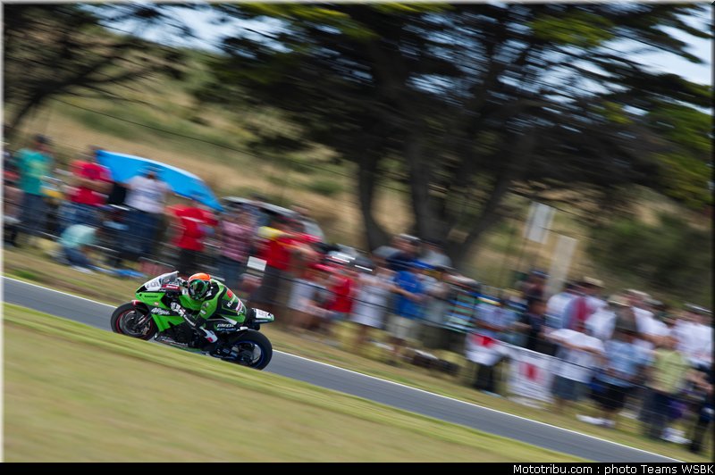 sbk_sykes_015_australie_2012_philip_island