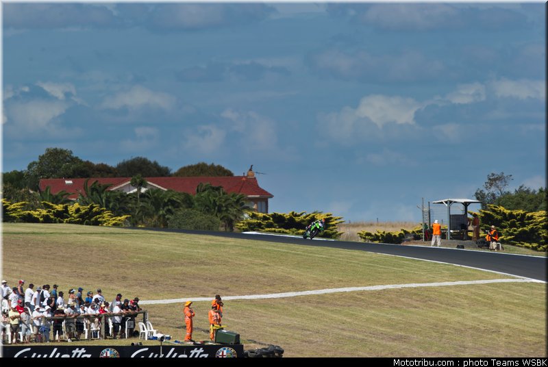 sbk_sykes_017_australie_2012_philip_island
