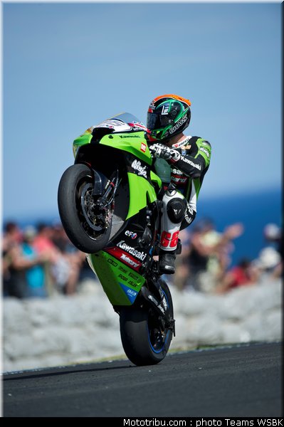 sbk_sykes_018_australie_2012_philip_island