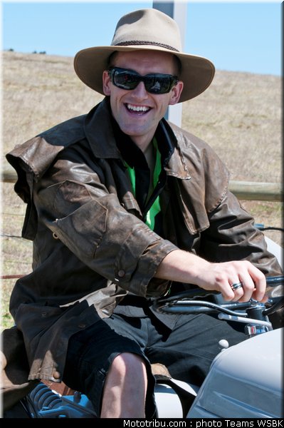 sbk_sykes_020_australie_2012_philip_island