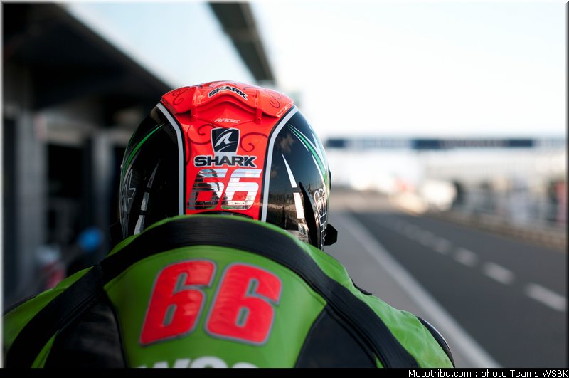 sbk_sykes_021_australie_2012_philip_island