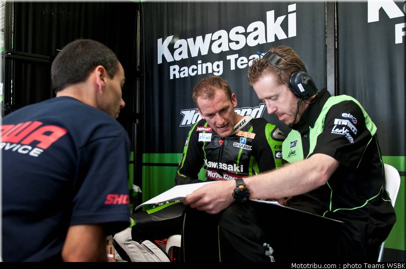 sbk_sykes_022_australie_2012_philip_island