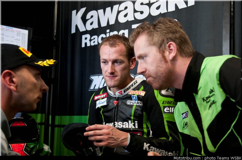sbk_sykes_023_australie_2012_philip_island