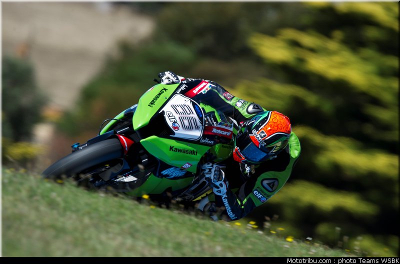 sbk_sykes_024_australie_2012_philip_island